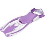 Cressi Rocks Kid's Fins | Cressi Diving Gear Canada.