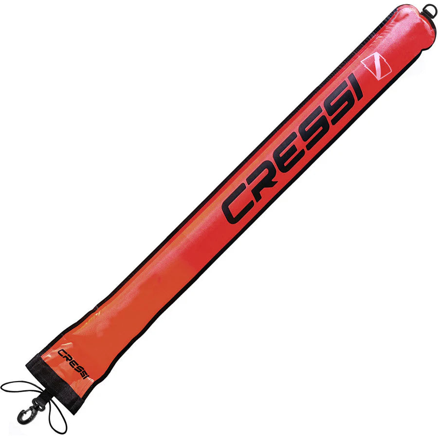 Cressi Club HD SMB | Cressi Diving Gear Canada.