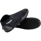 Cressi 3mm Ibiza Low Boots | Cressi Diving Gear Canada.
