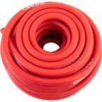 Cressi Band Rubber Tubing 50 ft | Cressi Diving Gear Canada.