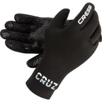 Cressi 3mm Cruz Gloves | Cressi Diving Gear Canada.