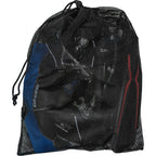 Cressi Scuba Spider Mesh Bag | Cressi Diving Gear Canada.