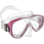 Cressi Onda Snorkelling Mask | Cressi Diving Gear Canada.