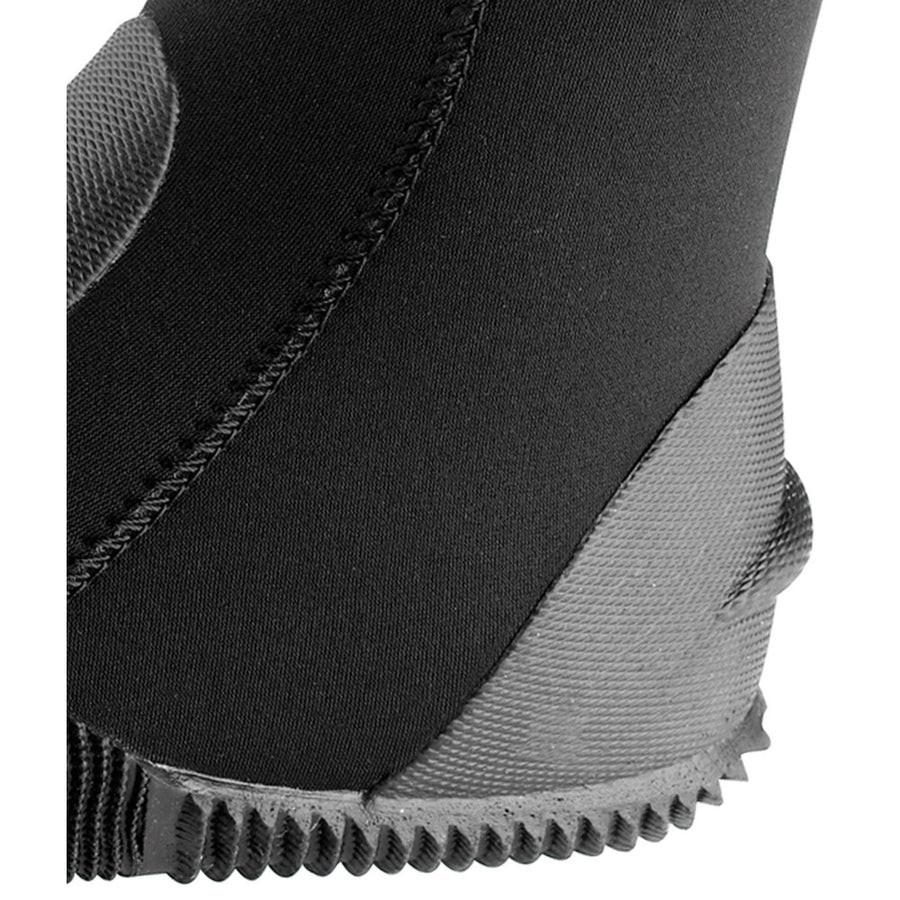 Cressi 5mm Isla Boots | Cressi Diving Gear Canada.