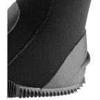 Cressi 5mm Isla Boots | Cressi Diving Gear Canada.