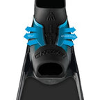 Cressi Gara Modular Impulse Freediving Fins | Cressi Diving Gear Canada.