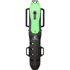 Cressi Lizard Knife | Cressi Diving Gear Canada.