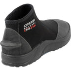 Cressi 3mm Baleari MD PHS Low Boots | Cressi Diving Gear Canada.