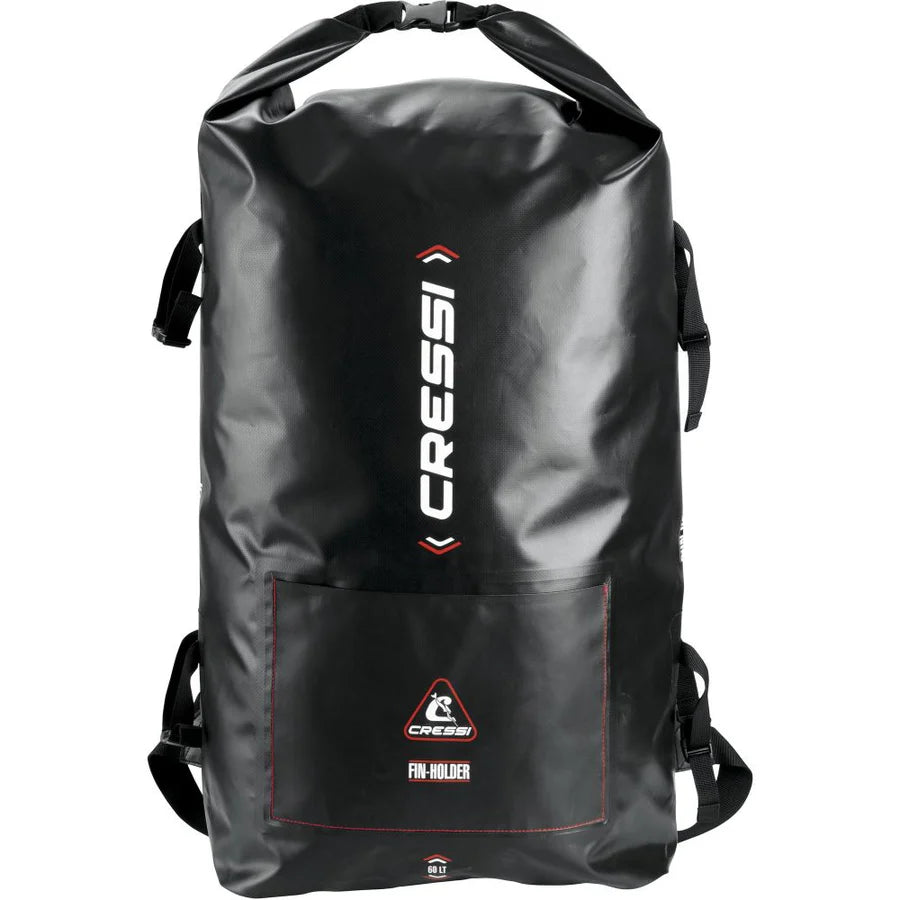 Cressi Dry Gara Backpack | Cressi Diving Gear Canada.