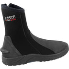 Cressi 6mm Baleari PHS Boots | Cressi Diving Gear Canada.