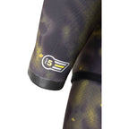 Cressi 5mm Lampuga Unisex 2-Piece Wetsuit | Cressi Diving Gear Canada.