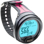 Cressi Leonardo Wrist Computer | Cressi Diving Gear Canada.