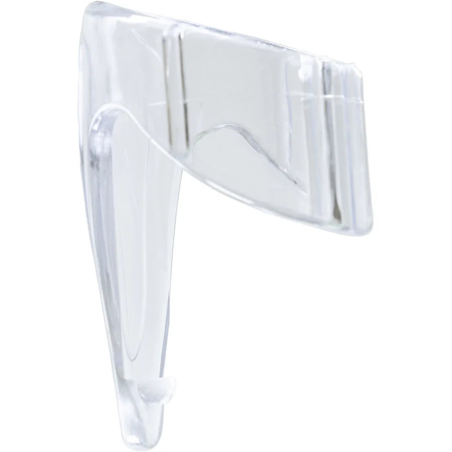 Cressi Snorkel Keeper for Mini-Gringo Snorkel | Cressi Diving Gear Canada.