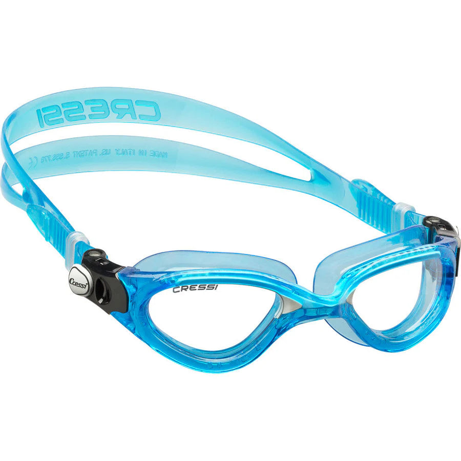 Cressi Flash Goggle | Cressi Diving Gear Canada.