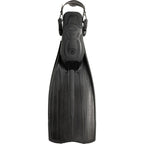 Cressi Pro Light Open Heel Fins | Cressi Diving Gear Canada.