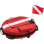 Cressi Freediving Training Buoy | Cressi Diving Gear Canada.