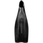 Cressi Pro Star Full Foot Fins | Cressi Diving Gear Canada.