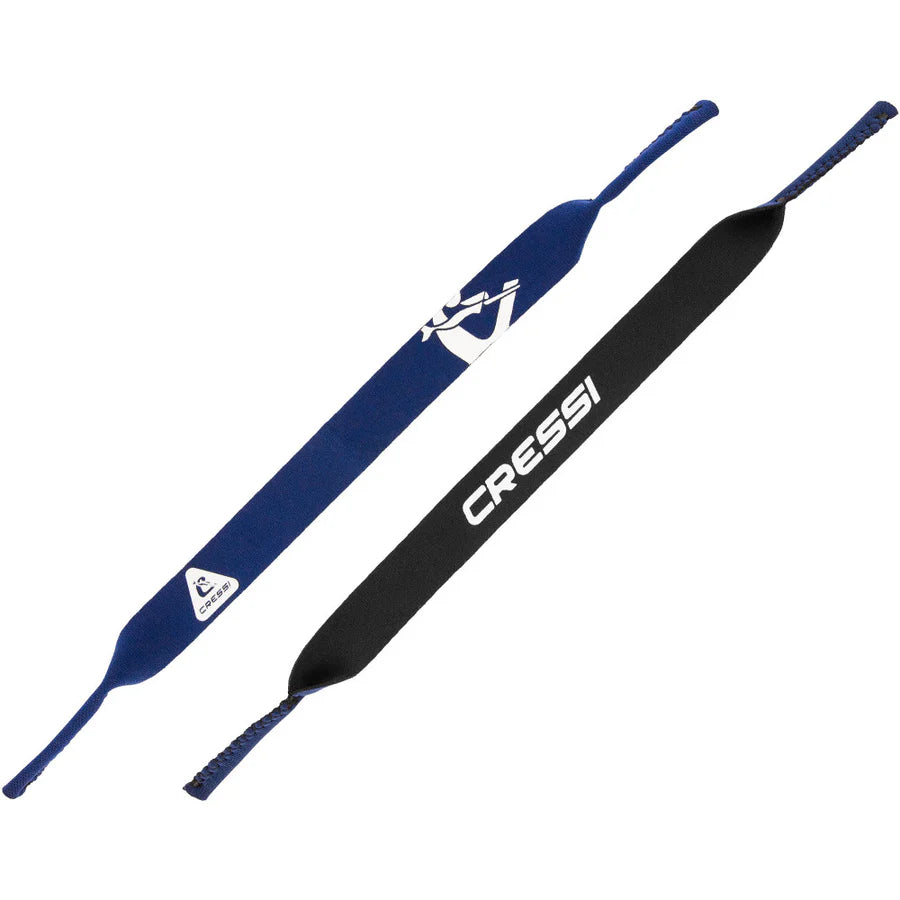 Cressi Neo Eyewear Retainer | Cressi Diving Gear Canada.