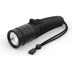 Cressi Hunt 1600 Lumens Dive Light | Cressi Diving Gear Canada.
