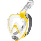 Cressi Duke Full Face Mask
