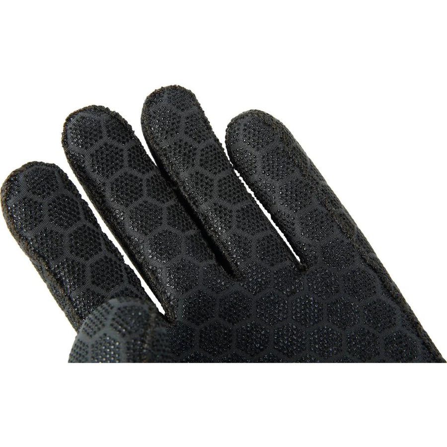 Cressi 2.5mm High Stretch Gloves | Cressi Diving Gear Canada.