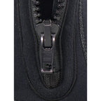 Cressi 5mm Isla Boots | Cressi Diving Gear Canada.