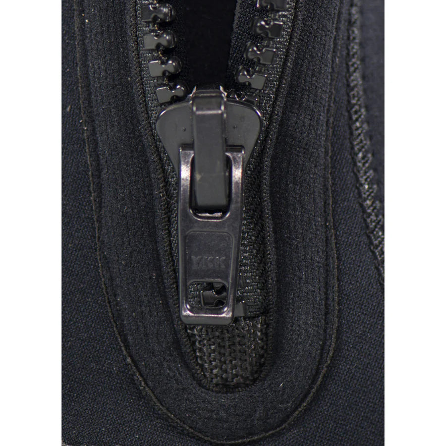 Cressi 5mm Isla Boots | Cressi Diving Gear Canada.