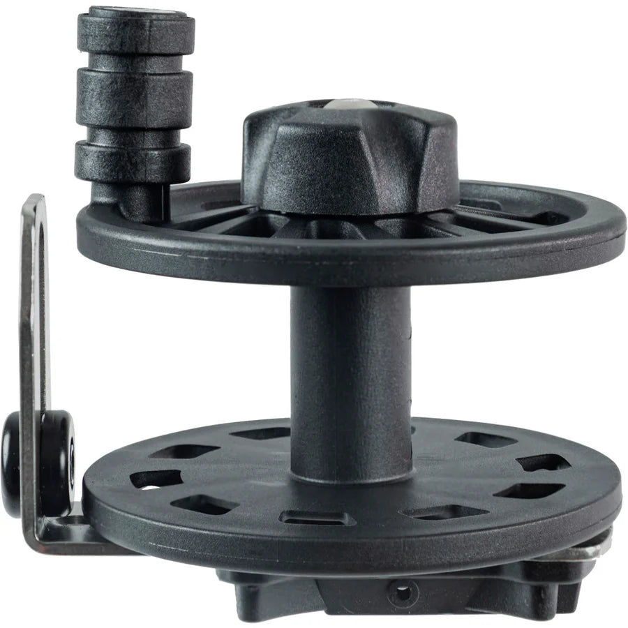 Cressi Speargun Reel | Cressi Diving Gear Canada.