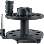 Cressi Speargun Reel | Cressi Diving Gear Canada.