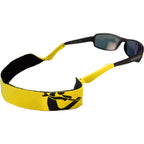 Cressi Neo Eyewear Retainer | Cressi Diving Gear Canada.