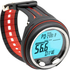 Cressi Giotto Wrist Computer | Cressi Diving Gear Canada.