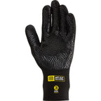 Cressi 3mm Cruz Gloves | Cressi Diving Gear Canada.