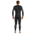 Cressi 2.5mm Bahia Flex Men's Full Wetsuit | Cressi Diving Gear Canada.