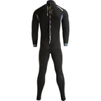Cressi 5mm Fast Men's Full Wetsuit | Cressi Diving Gear Canada.