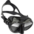 Cressi Nano Dive Mask | Cressi Diving Gear Canada.