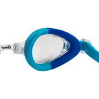 Cressi Starfish Goggles | Cressi Diving Gear Canada.