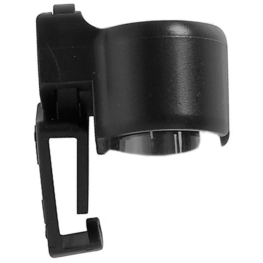 Cressi Snorkel Keeper for Supernova Dry/Tao/Tao Dry Snorkel | Cressi Diving Gear Canada.