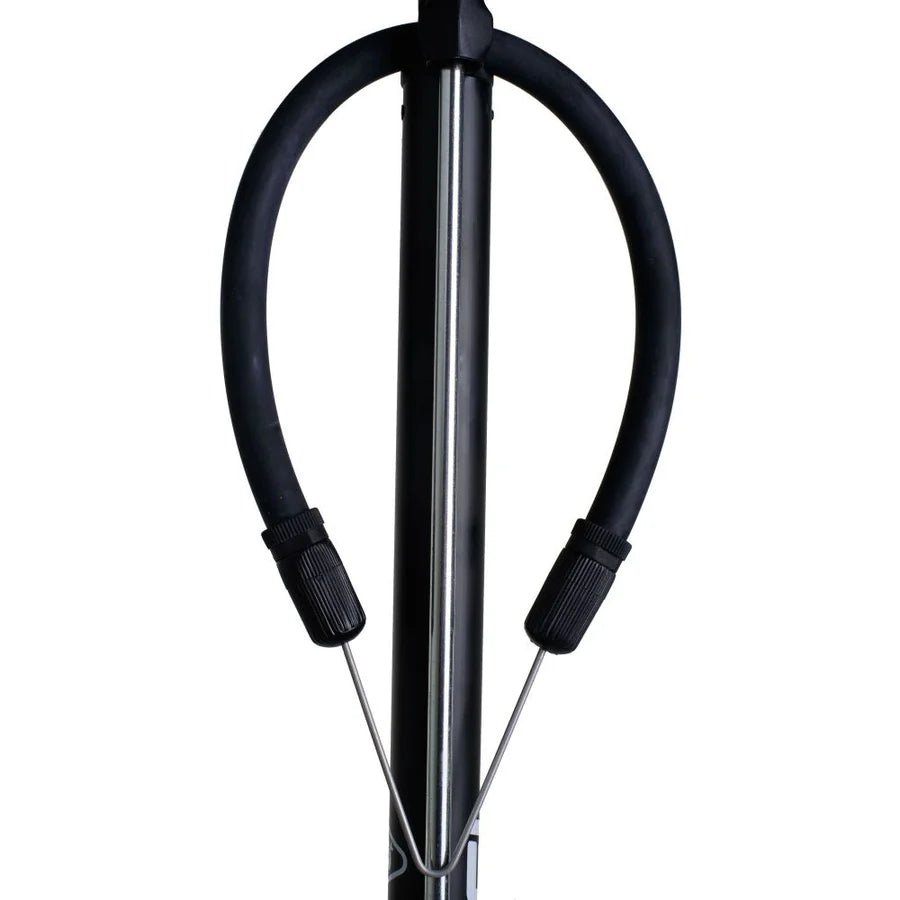 Cressi Apache Speargun | Cressi Diving Gear Canada.