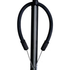 Cressi Apache Speargun | Cressi Diving Gear Canada.