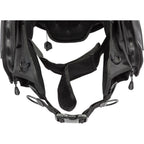 Cressi Commander Evo Back Inflation BCD | Cressi Diving Gear Canada.