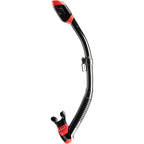 Cressi Supernova Dry Snorkel | Cressi Diving Gear Canada.