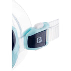 Cressi Tinetto & Mini Island Kid's Snorkelling Combo | Cressi Diving Gear Canada.