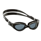 Cressi Flash Compact Goggles | Cressi Diving Gear Canada.
