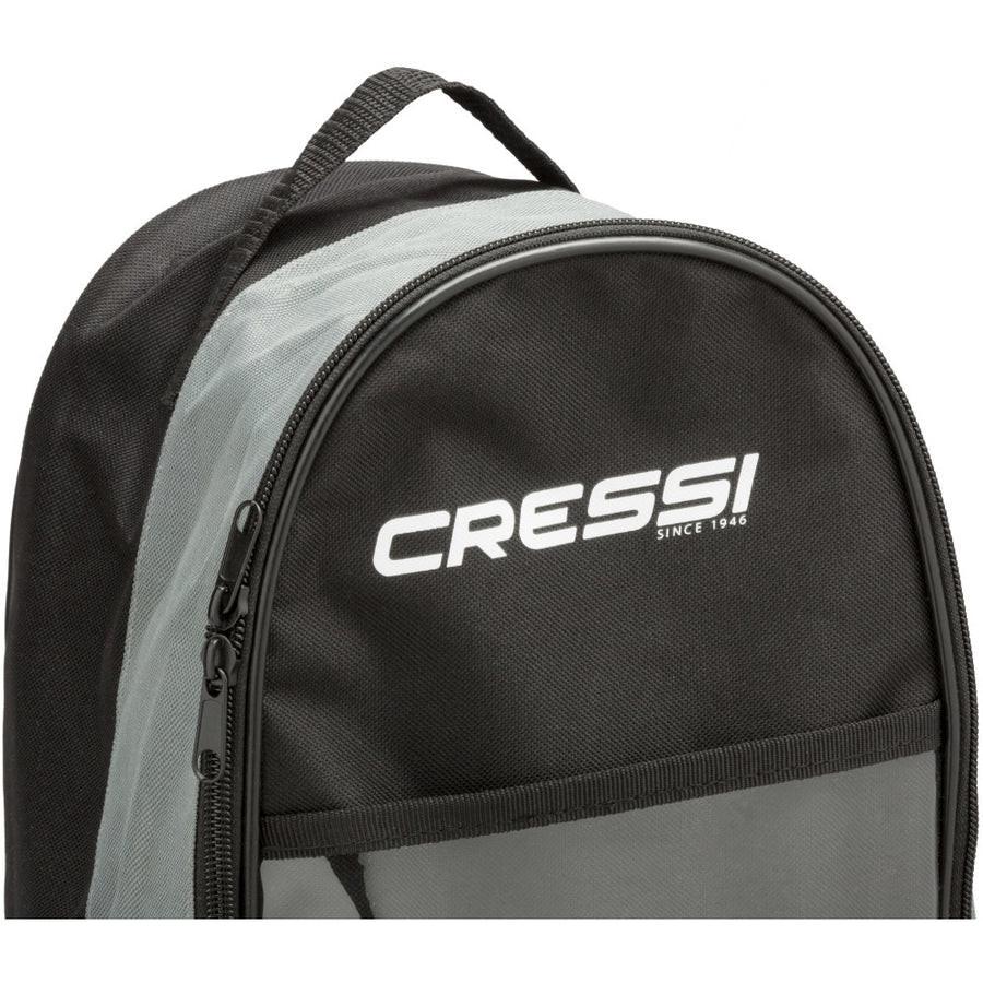 Cressi Long Fins Bag | Cressi Diving Gear Canada.
