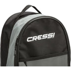 Cressi Long Fins Bag | Cressi Diving Gear Canada.