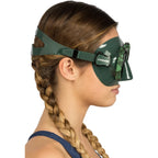 Cressi Metis Dive Mask | Cressi Diving Gear Canada.