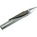 Cressi Rock Point Speargun Shaft Tip 6.5mm Thread | Cressi Diving Gear Canada.