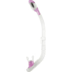 Cressi Mini Dry Snorkel | Cressi Diving Gear Canada.