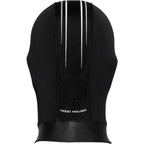 Cressi Desert 4 mm Man Drysuit | Cressi Diving Gear Canada.