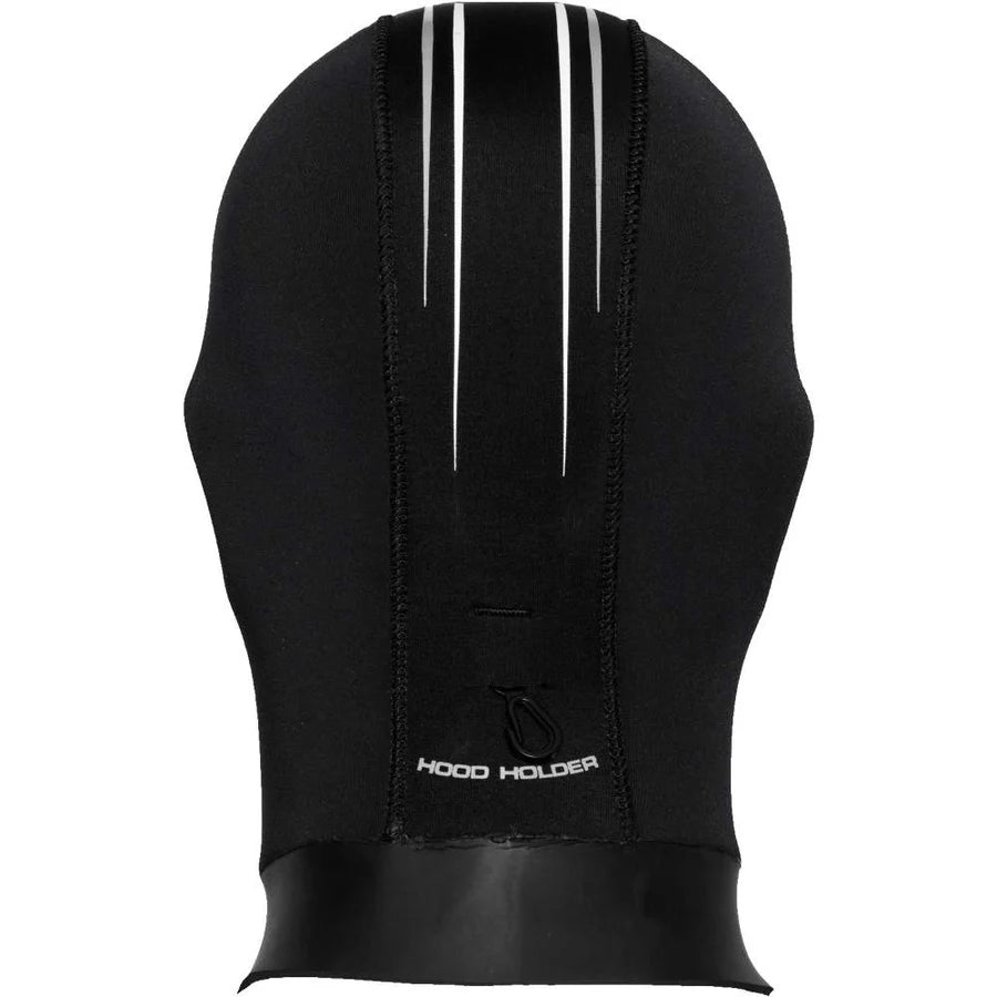 Cressi Desert 4 mm Man Drysuit | Cressi Diving Gear Canada.